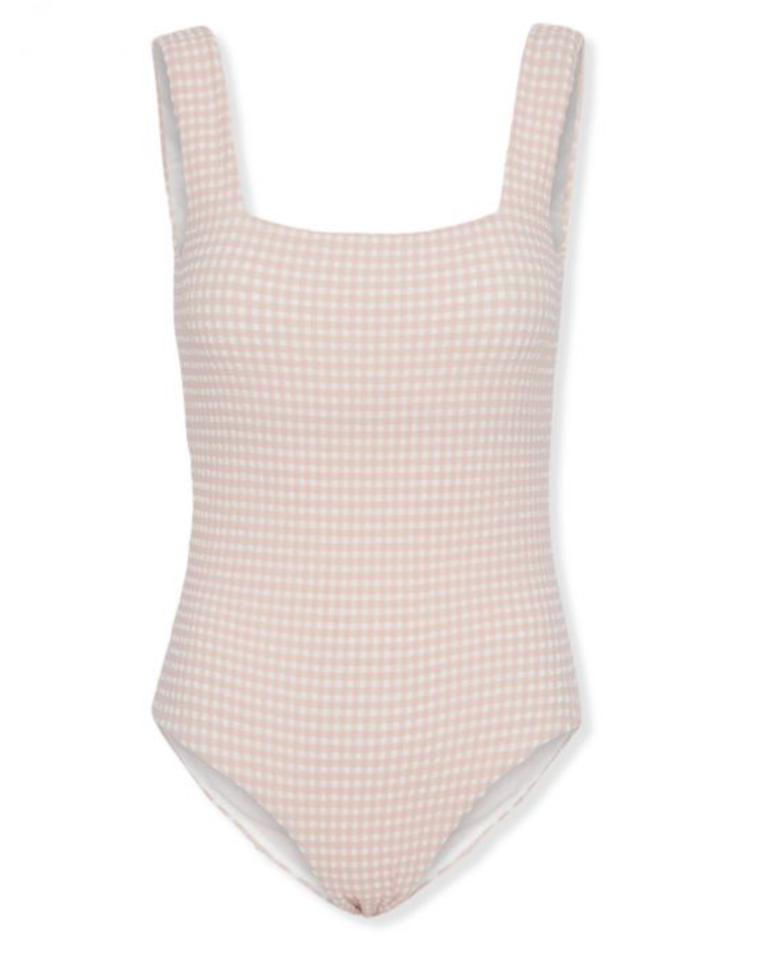 Fresia Mommy Swimsuit