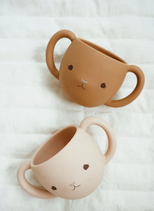 2 pack cutie cup