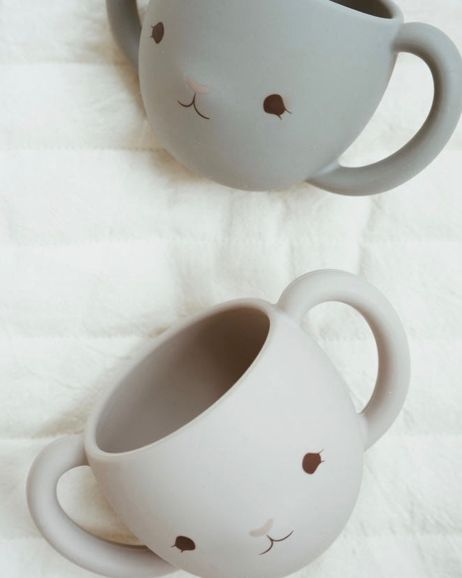 2 pack cutie cup