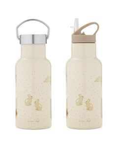 Shop Thermo Bottles in Miso Moonlight