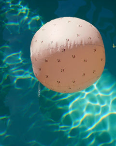 Beach Ball