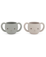 Load image into Gallery viewer, 2 pack cutie cup
